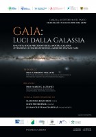 DEFINITIVO-locandina-GAIA.jpg