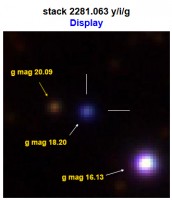 DN_CYG_2019_panstarrs.jpg