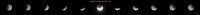 Eclisse_parziale_Luna_16070291_sequenza.jpg