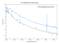 TCPJ21040470+4631129_(13-18lug2019).png