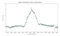 v389sgr_20190828_908_Umberto Sollecchia.png