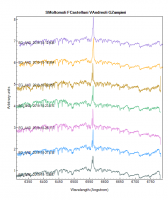 eg_amd_20191110_857_comparazione.png