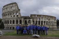 gruppo colosseo.jpg