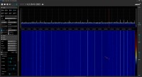 demo_SDR.jpg