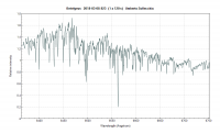 betelgeus_20180308_923_Umberto Sollecchia.png