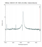 v694_20200215_749_Chart_U. Sollecchia.png