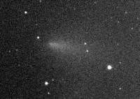cometa del 15.jpg