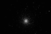 M13.jpg