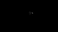 Saturno2.jpg