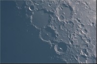 Luna 26giu2020 75x_un4s_125iso_ZoomC20mm_C8_ 6D_18h45m.jpg.jpg