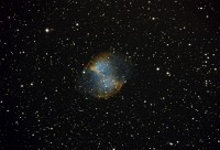 M27_280620_3.jpg