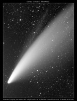 Neowise_2020_deep.jpg