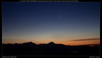 Panorama_cometa.jpg