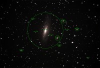 ngc7331New_Astrometry2.jpg