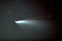 Neowise_17.07.jpg