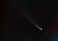 Neowise_11.07.jpg