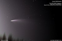 Cometa C2020 F3 Neowise _ 70 mm.jpg