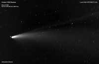 Cometa c2020  F3 _ Nikon _ 200 mm.jpg