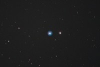 Eskimo Nebula Canon 6D mod + C8 f6.3, no filters, crop, 22x20s 6400iso.jpg