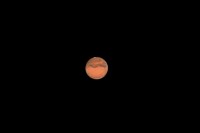 Marte 10ott2020 205x_un4s_400iso_C8_Zoom_8mm_magenta_ 6D_00h03m.jpg