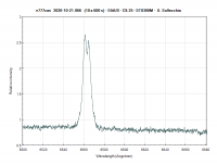 v777cas_20201021_866_Umberto Sollecchia.png