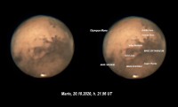 Mars_20.10.20_235653.jpg