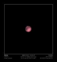 Marte KT 181020 ED103 f19_web.jpg