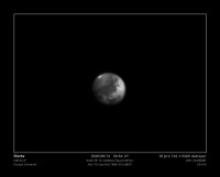Marte KT 130920 C8 f10_web.jpg