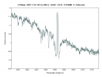 v1466aql_20201103_726_Umberto Sollecchia.png