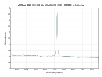 v1339aql_20201103_772_Umberto Sollecchia.png