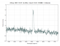 v435cep_20201118_871_Umberto Sollecchia.png