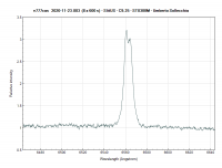 v777cas_20201123_883_Umberto Sollecchia.png