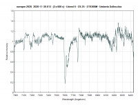 novaper2020_20201130_013_Umberto Sollecchia.png