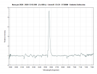 novaper2020_20201203_898_ H-alfa-Umberto Sollecchia.png