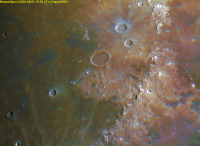 2020-06-01-1933_5-Moon_mineral.png