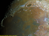 2020-06-01-1936_2-Moon_mineral.png