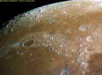 2020-06-01-1938_2-Moon_mineral.png