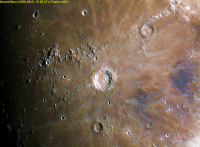 2020-06-01-1938_9-Moon_mineral.png