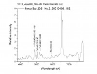 Primo spettro Nova Sgr 2021 No2.jpg