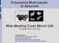Fotometria_Multibanda_Asteroidi.png