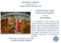 20210423_locandina astro.jpg