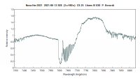 novaher2021_20210613_928_OI7772_PB.png