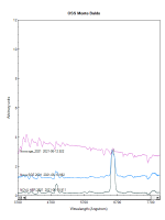 novaher2021_20210615_911_confronto.png