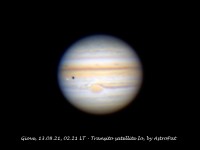 Giove_130821.jpg