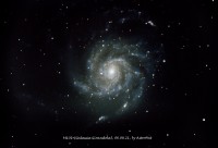 M101_060821_2.jpg