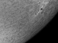 AR2860 BW.jpg