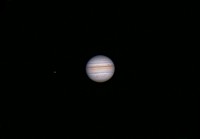 Giove 04set2021 269_0.6s_200iso_ZoomC12m_C8_ 6D._23h13m.jpg