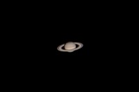 Saturno 04sett2021 381x_0.6s_250iso_ZoomC16m_C8_ 6D_21h45m.jpg