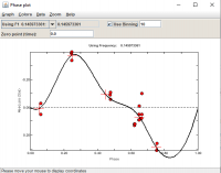 phase_plot1.png