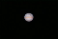 Giove 13set2021 233_1s_100iso_ZoomC16m_C8_ 6D._22h27m.jpg